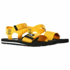The North Face Skeena Sandal - Sandals