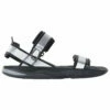 The North Face Skeena Sport Sandal - Sandals