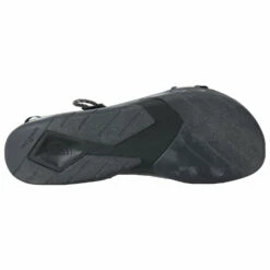 The North Face Skeena Sport Sandal - Sandals -Outdoor Equipment Sales Shop the north face skeena sport sandal sandals detail 5