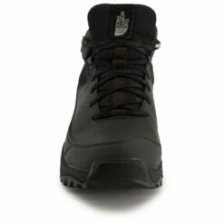 The North Face Storm Strike III WP - Winter Boots 13 The North Face Storm Strike III WP - Winter Boots -Outdoor Equipment Sales Shop the north face storm strike iii wp winter boots detail 3