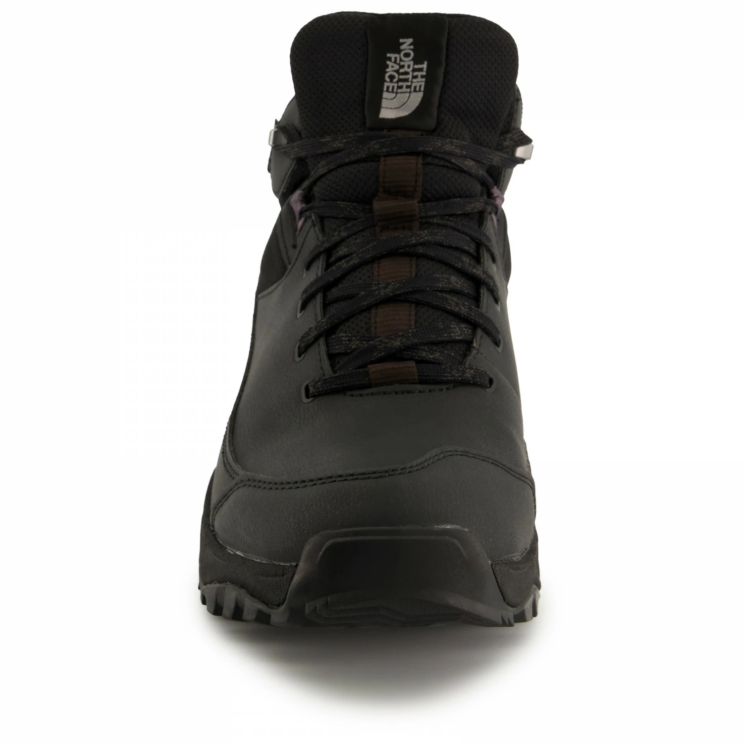 The North Face Storm Strike III WP - Winter Boots 5 The North Face Storm Strike III WP - Winter Boots - Image 3