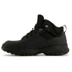 The North Face Storm Strike III WP - Winter Boots 14 The North Face Storm Strike III WP - Winter Boots -Outdoor Equipment Sales Shop the north face storm strike iii wp winter boots detail 4