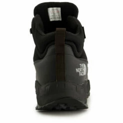The North Face Storm Strike III WP - Winter Boots 16 The North Face Storm Strike III WP - Winter Boots -Outdoor Equipment Sales Shop the north face storm strike iii wp winter boots detail 6