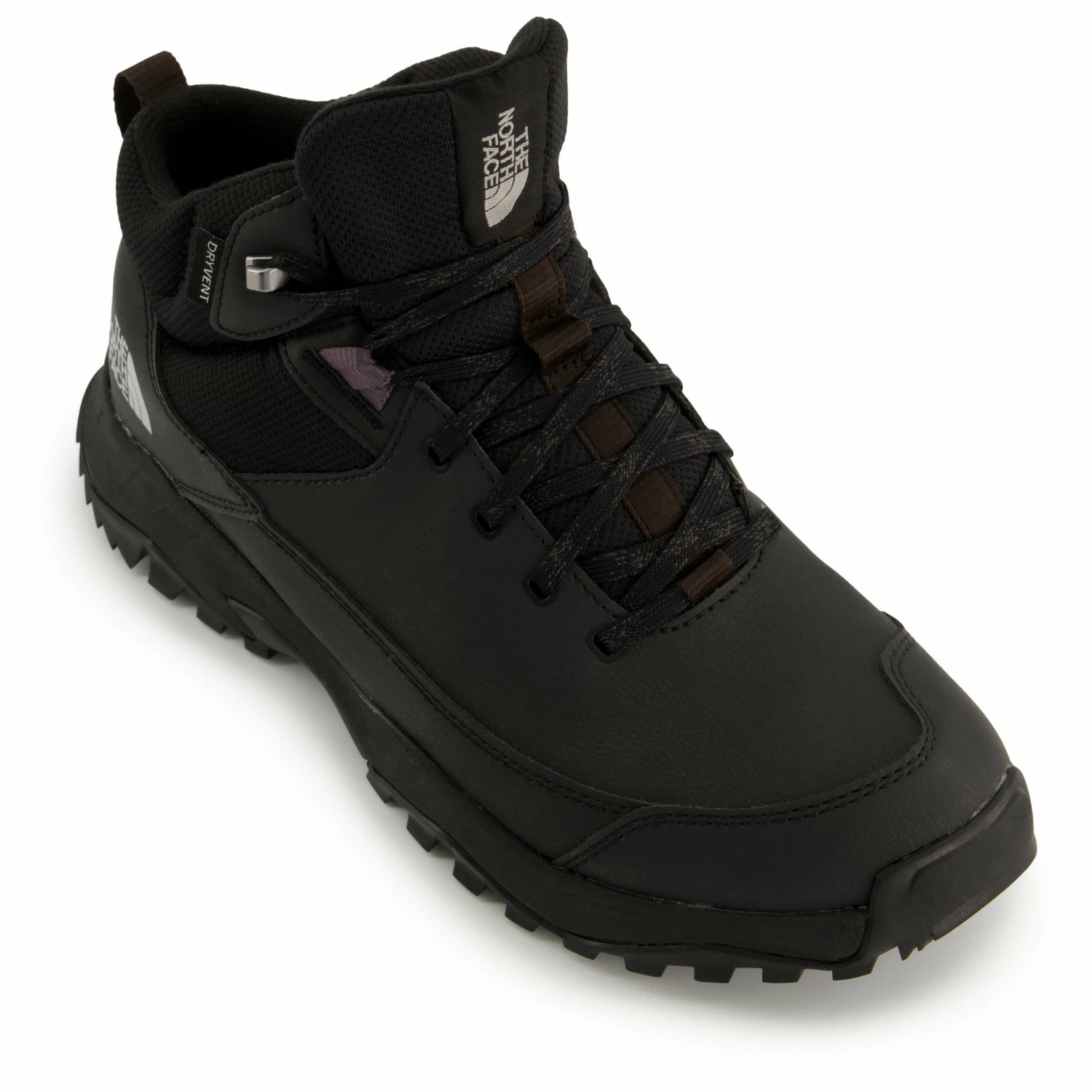 The North Face Storm Strike III WP - Winter Boots 9 The North Face Storm Strike III WP - Winter Boots - Image 7