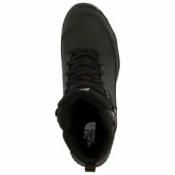 The North Face Storm Strike III WP - Winter Boots 18 The North Face Storm Strike III WP - Winter Boots -Outdoor Equipment Sales Shop the north face storm strike iii wp winter boots detail 8