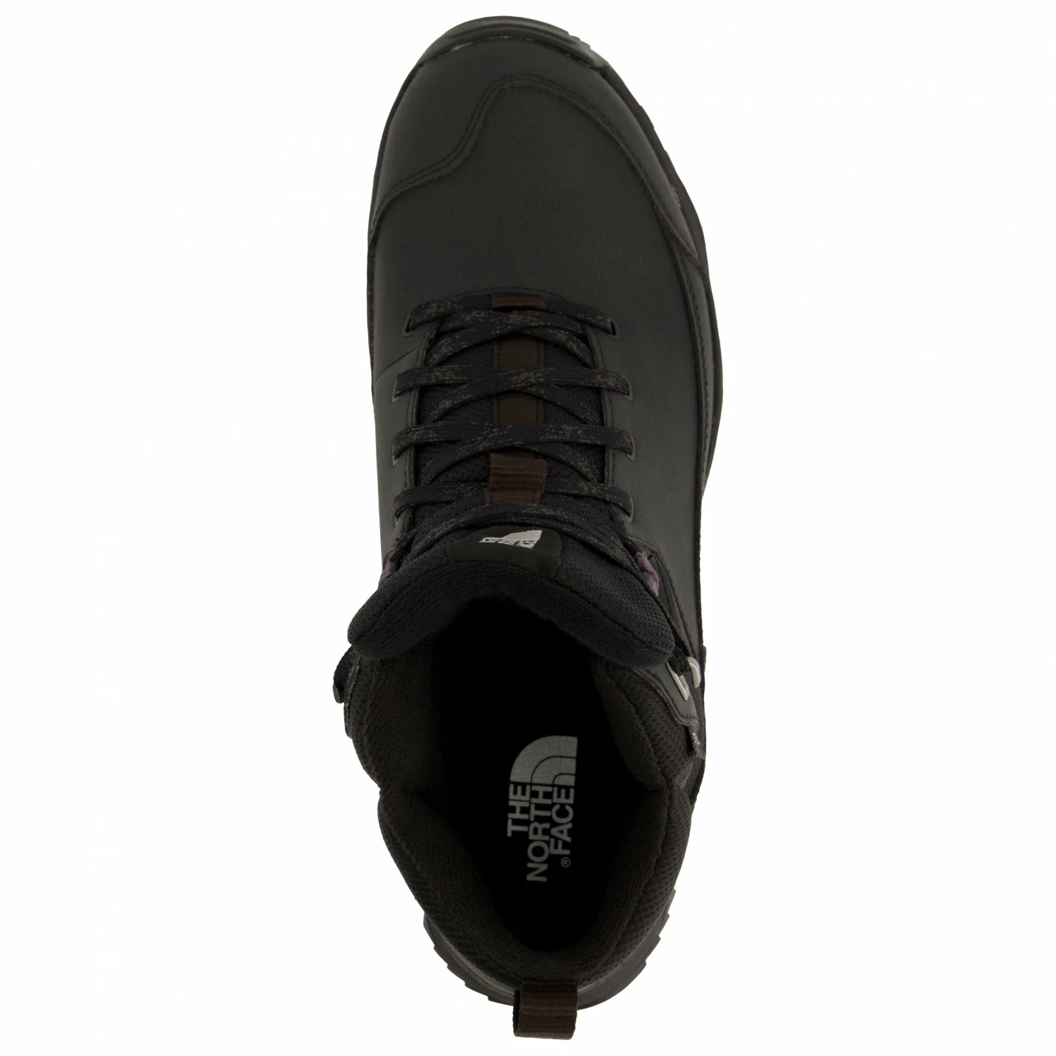 The North Face Storm Strike III WP - Winter Boots 10 The North Face Storm Strike III WP - Winter Boots - Image 8