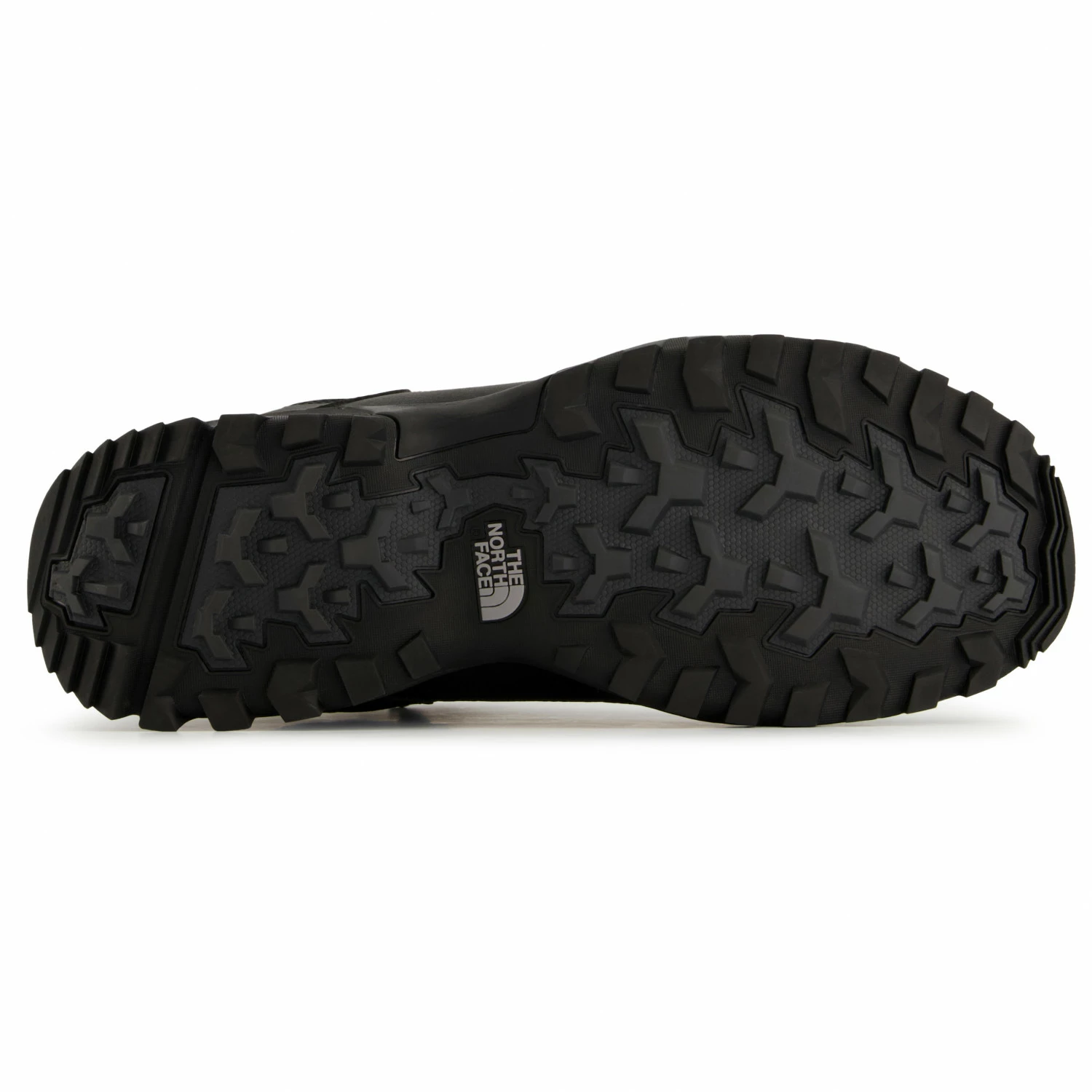 The North Face Storm Strike III WP - Winter Boots 11 The North Face Storm Strike III WP - Winter Boots - Image 9