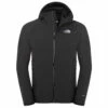 The North Face Stratos Jacket - Waterproof Jacket 2 The North Face Stratos Jacket - Waterproof Jacket -Outdoor Equipment Sales Shop the north face stratos jacket waterproof jacket
