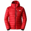 The North Face Summit Breithorn Hoodie - Down Jacket 1 The North Face Summit Breithorn Hoodie - Down Jacket -Outdoor Equipment Sales Shop the north face summit breithorn hoodie down jacket