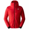 The North Face Summit Casaval Hoodie - Synthetic Jacket 1 The North Face Summit Casaval Hoodie - Synthetic Jacket -Outdoor Equipment Sales Shop the north face summit casaval hoodie synthetic jacket
