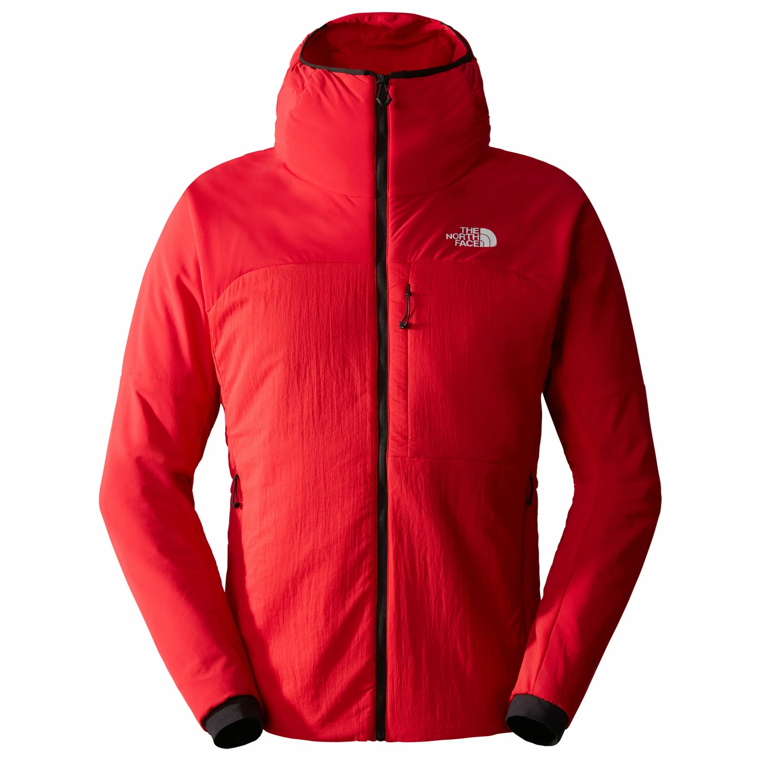 The North Face Summit Casaval Hoodie - Synthetic Jacket 3 The North Face Summit Casaval Hoodie - Synthetic Jacket