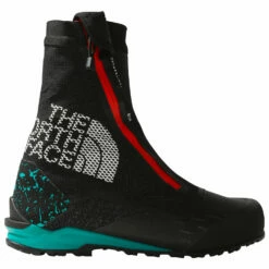 The North Face Summit Cayesh Futurelight - Mountaineering Boots 12 The North Face Summit Cayesh Futurelight - Mountaineering Boots -Outdoor Equipment Sales Shop the north face summit cayesh futurelight mountaineering boots detail 3