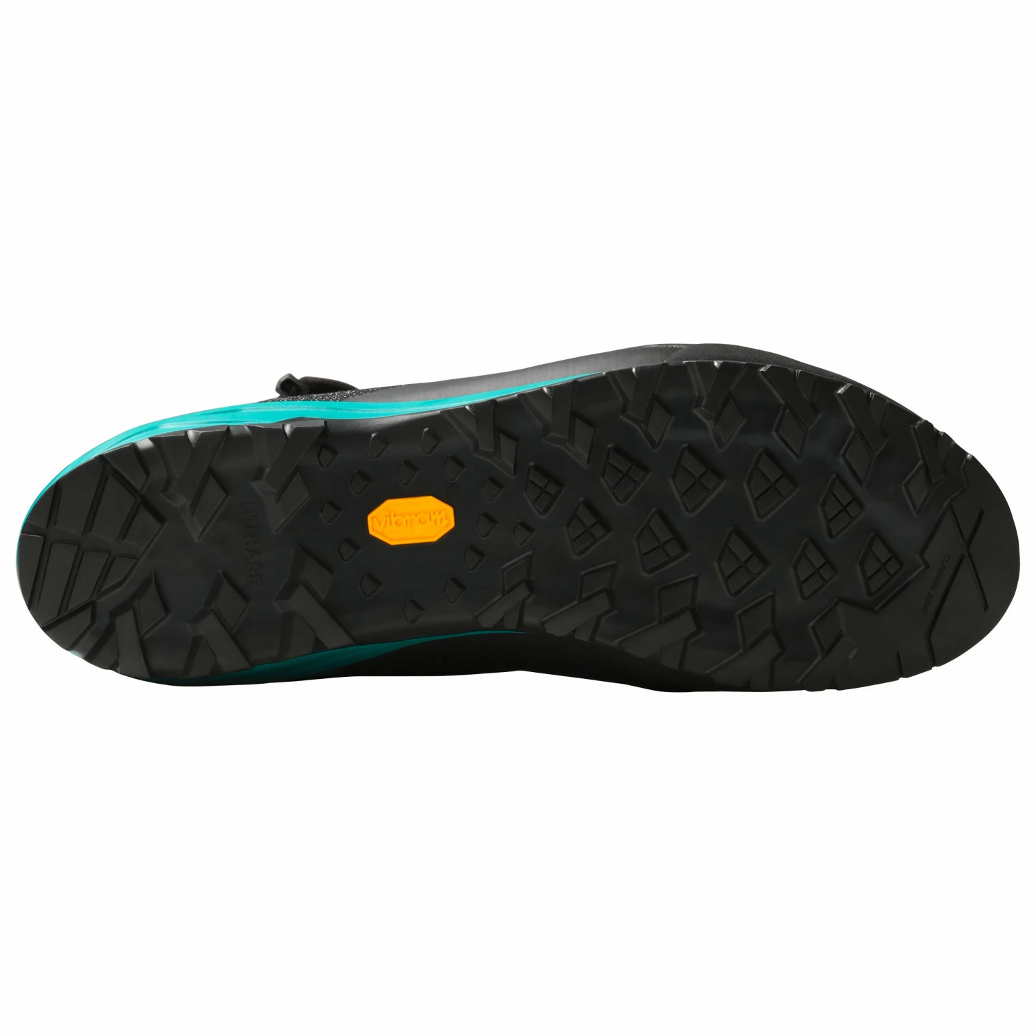 The North Face Summit Cayesh Futurelight - Mountaineering Boots 7 The North Face Summit Cayesh Futurelight - Mountaineering Boots - Image 5