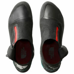 The North Face Summit Cayesh Futurelight - Mountaineering Boots 14 The North Face Summit Cayesh Futurelight - Mountaineering Boots -Outdoor Equipment Sales Shop the north face summit cayesh futurelight mountaineering boots detail 5