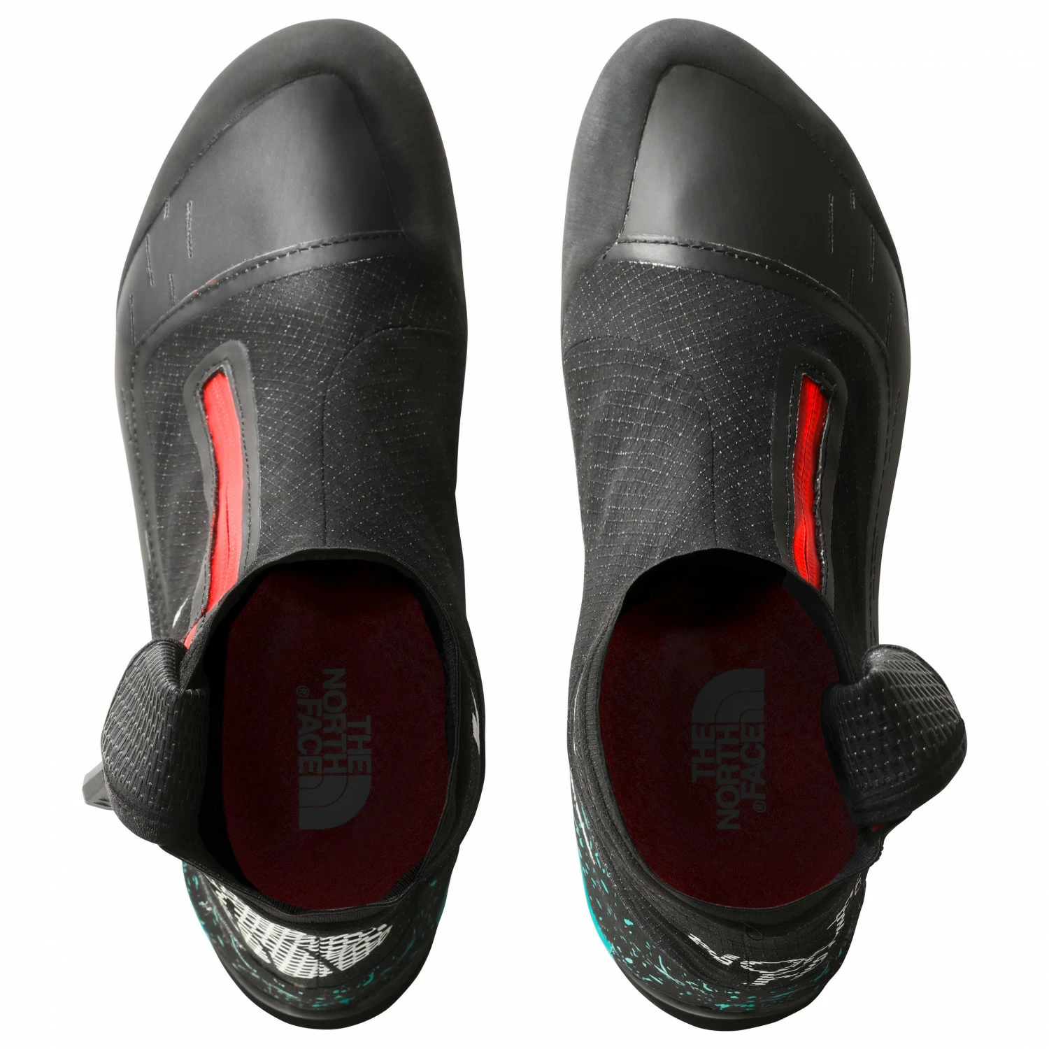 The North Face Summit Cayesh Futurelight - Mountaineering Boots 8 The North Face Summit Cayesh Futurelight - Mountaineering Boots - Image 6