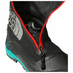 The North Face Summit Cayesh Futurelight - Mountaineering Boots 15 The North Face Summit Cayesh Futurelight - Mountaineering Boots -Outdoor Equipment Sales Shop the north face summit cayesh futurelight mountaineering boots detail 6