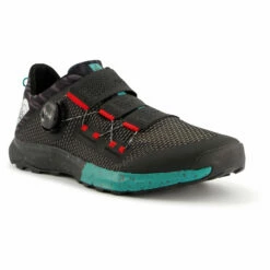 The North Face Summit Cragstone Pro - Approach Shoes 14 The North Face Summit Cragstone Pro - Approach Shoes -Outdoor Equipment Sales Shop the north face summit cragstone pro approach shoes detail 2
