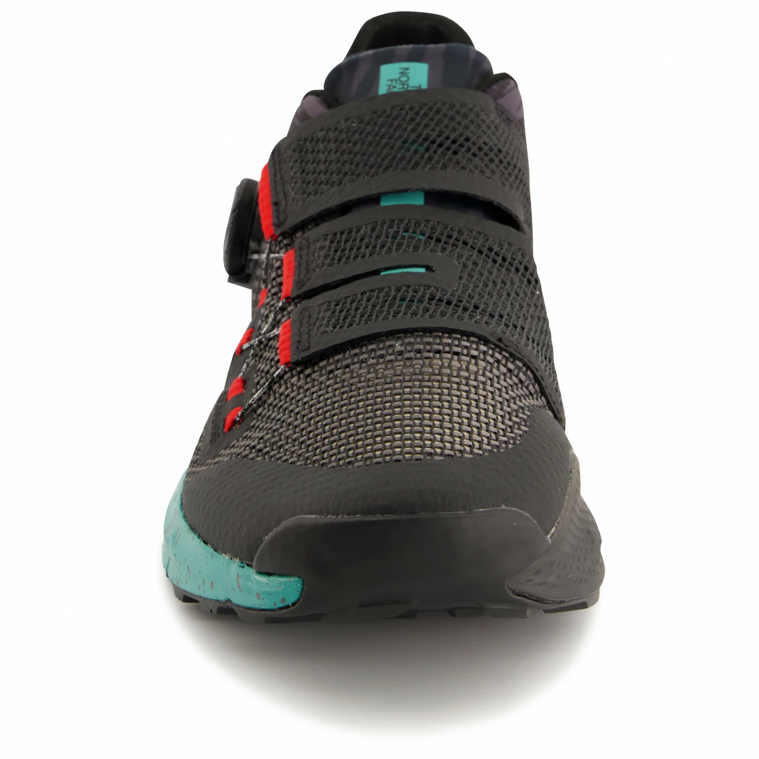 The North Face Summit Cragstone Pro - Approach Shoes 6 The North Face Summit Cragstone Pro - Approach Shoes - Image 4