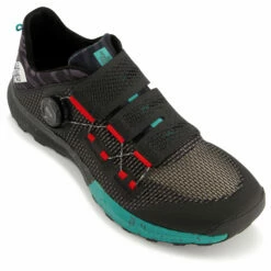 The North Face Summit Cragstone Pro - Approach Shoes 19 The North Face Summit Cragstone Pro - Approach Shoes -Outdoor Equipment Sales Shop the north face summit cragstone pro approach shoes detail 7