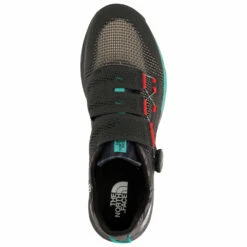 The North Face Summit Cragstone Pro - Approach Shoes 20 The North Face Summit Cragstone Pro - Approach Shoes -Outdoor Equipment Sales Shop the north face summit cragstone pro approach shoes detail 8
