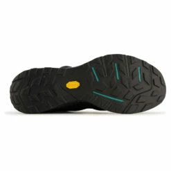 The North Face Summit Cragstone Pro - Approach Shoes 21 The North Face Summit Cragstone Pro - Approach Shoes -Outdoor Equipment Sales Shop the north face summit cragstone pro approach shoes detail 9