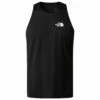 The North Face Summit High Trail Run Tank - Tank Top -Outdoor Equipment Sales Shop the north face summit high trail run tank tank top