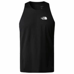 The North Face Summit High Trail Run Tank - Tank Top