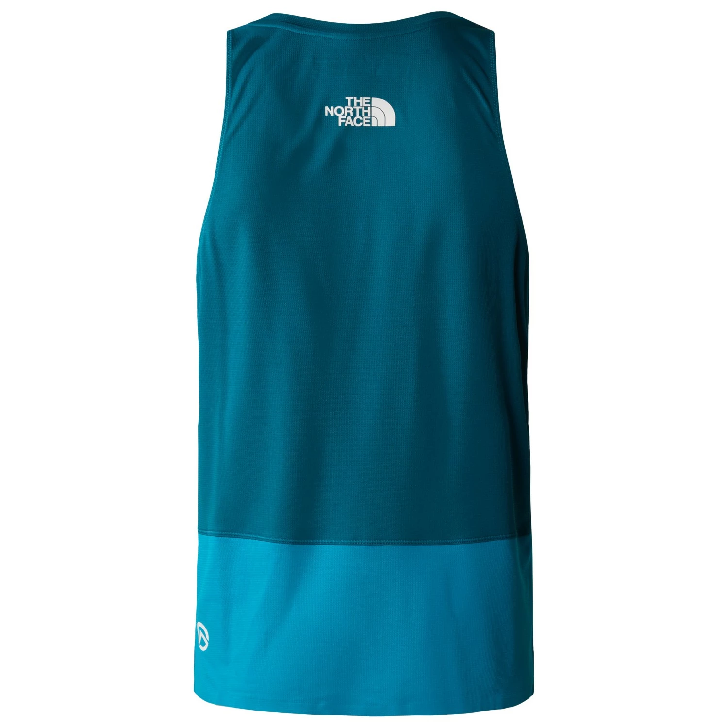 The North Face Summit High Trail Run Tank - Tank Top 4 The North Face Summit High Trail Run Tank - Tank Top - Image 2