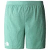 The North Face Summit Pacesetter Run Brief Shorts - Running Shorts -Outdoor Equipment Sales Shop the north face summit pacesetter run brief shorts running shorts