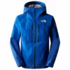 The North Face Summit Pumori Futurelight Jacket - Waterproof Jacket -Outdoor Equipment Sales Shop the north face summit pumori futurelight jacket waterproof jacket