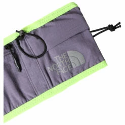 The North Face Summit Run Race Ready Belt - Hip Bag -Outdoor Equipment Sales Shop the north face summit run race ready belt hip bag detail 3