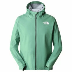 The North Face Summit Superior Futurelight Jacket - Running Jacket