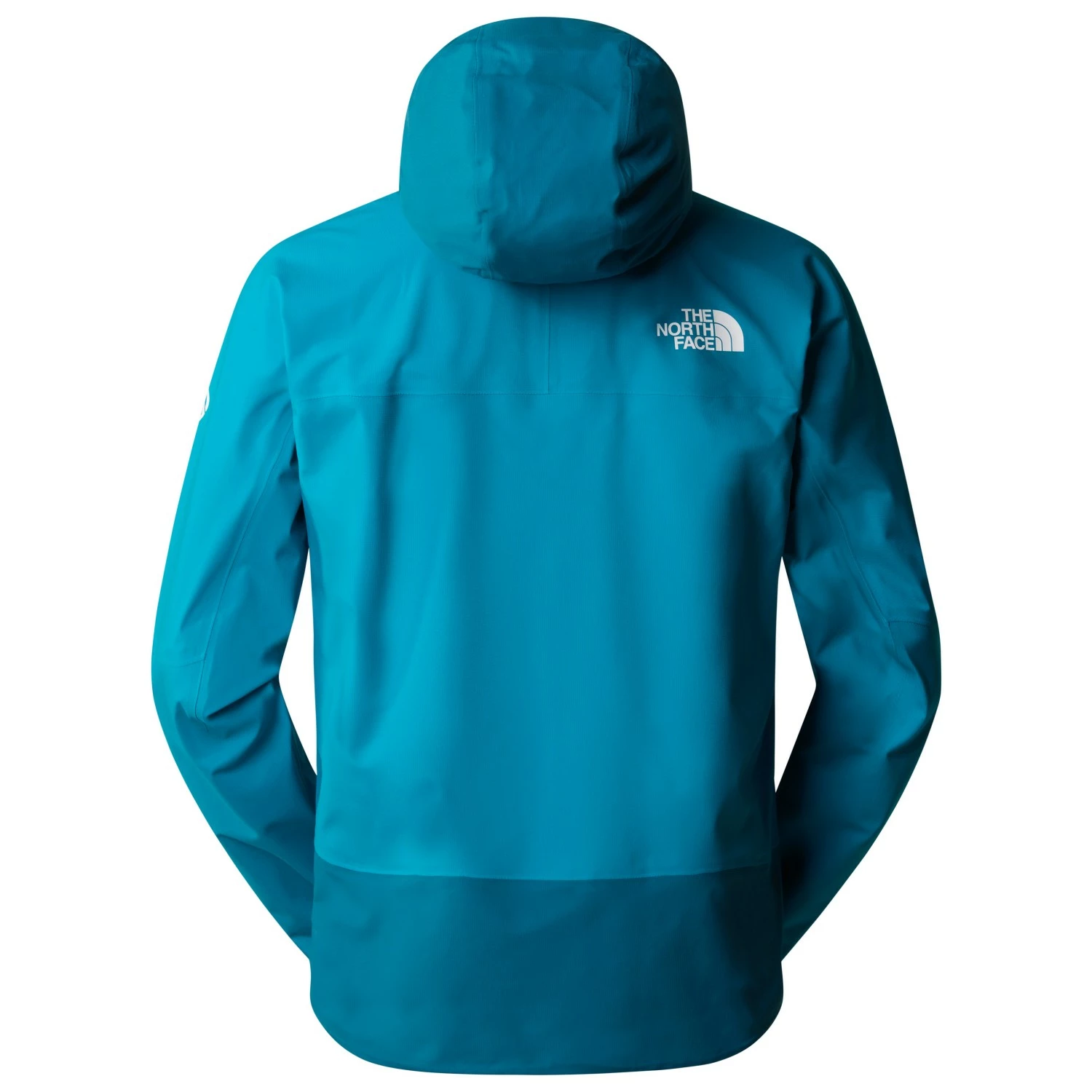 The North Face Summit Superior Futurelight Jacket - Running Jacket 4 The North Face Summit Superior Futurelight Jacket - Running Jacket - Image 2