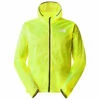 The North Face Summit Superior Wind Jacket - Running Jacket 1 The North Face Summit Superior Wind Jacket - Running Jacket -Outdoor Equipment Sales Shop the north face summit superior wind jacket running jacket