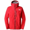 The North Face Summit Torre Egger Futurelight Jacket - Waterproof Jacket