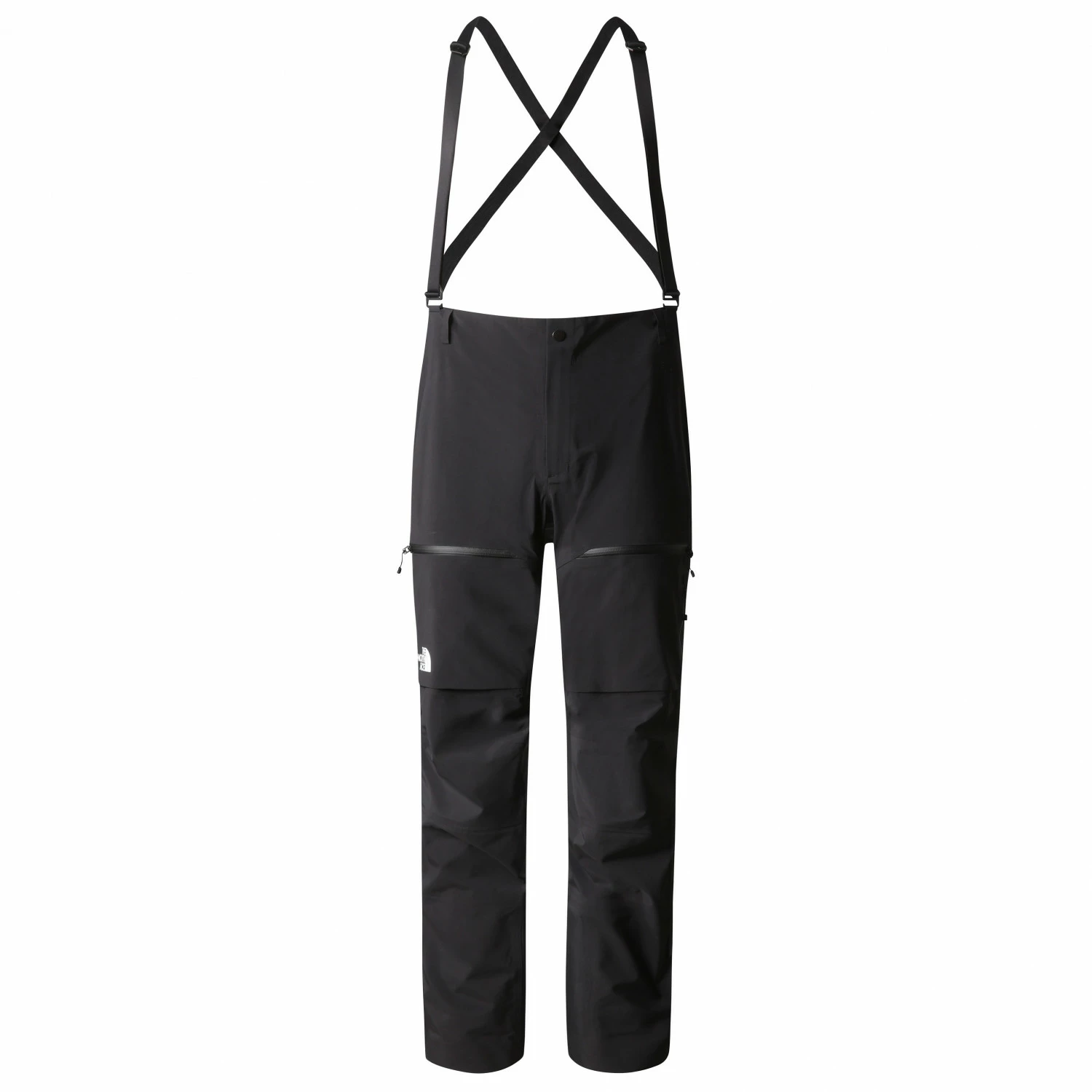 The North Face Summit Torre Egger Futurelight Pant - Waterproof Trousers 3 The North Face Summit Torre Egger Futurelight Pant - Waterproof Trousers