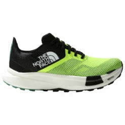 The North Face Summit Vectiv Pro - Trail Running Shoes