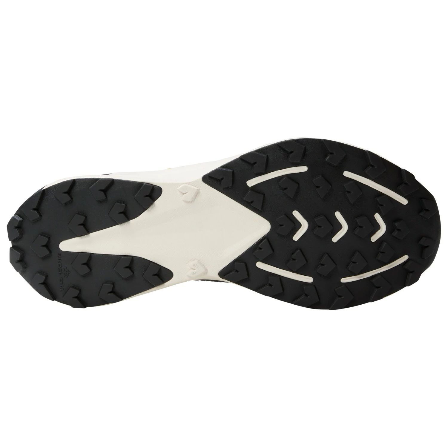 The North Face Summit Vectiv Sky - Trail Running Shoes 4 The North Face Summit Vectiv Sky - Trail Running Shoes - Image 2