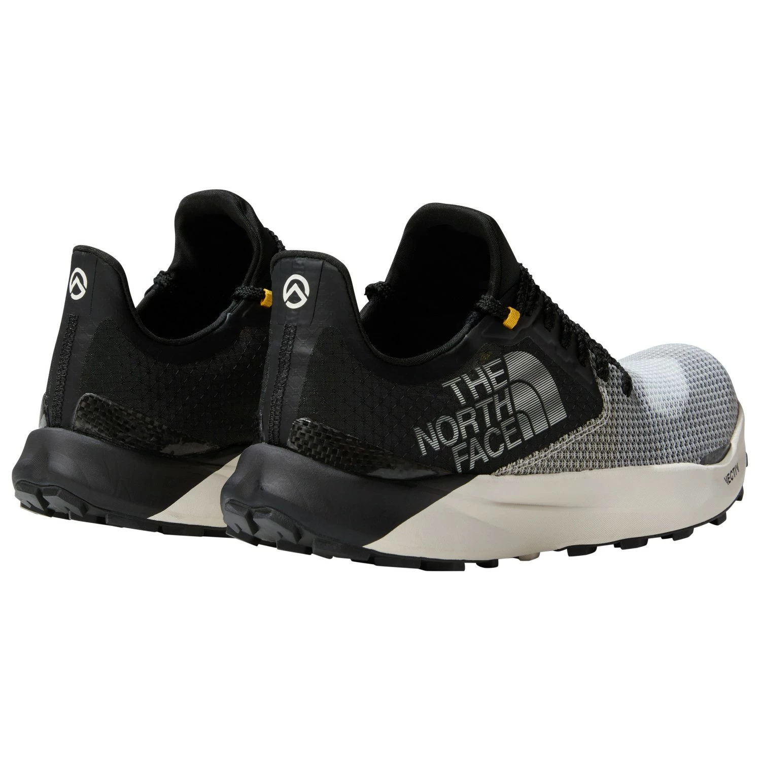 The North Face Summit Vectiv Sky - Trail Running Shoes 6 The North Face Summit Vectiv Sky - Trail Running Shoes - Image 4