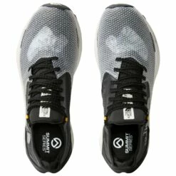 The North Face Summit Vectiv Sky - Trail Running Shoes 11 The North Face Summit Vectiv Sky - Trail Running Shoes -Outdoor Equipment Sales Shop the north face summit vectiv sky trail running shoes detail 5