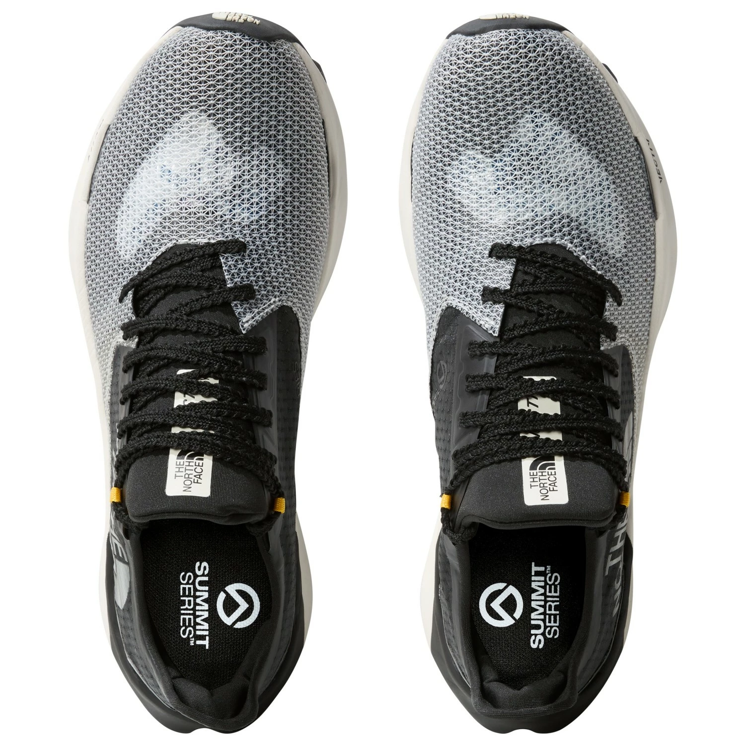 The North Face Summit Vectiv Sky - Trail Running Shoes 7 The North Face Summit Vectiv Sky - Trail Running Shoes - Image 5