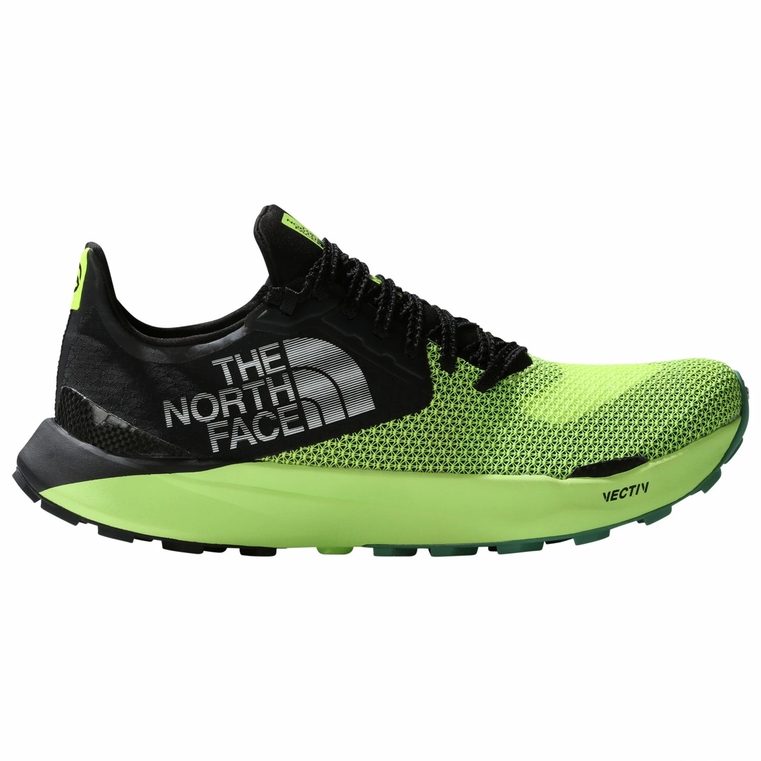 The North Face Summit Vectiv Sky - Trail Running Shoes 3 The North Face Summit Vectiv Sky - Trail Running Shoes