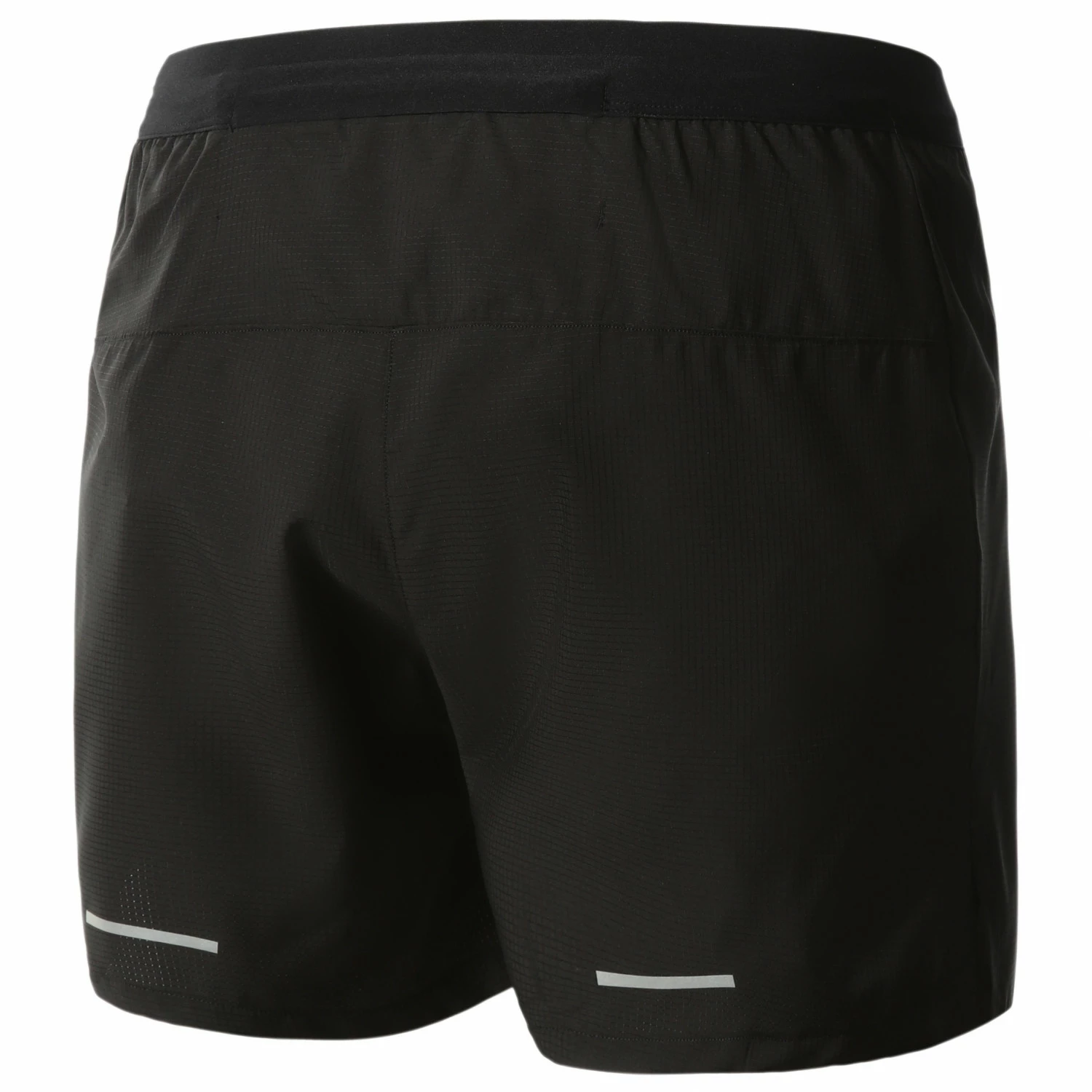 The North Face Sunriser Short - Running Shorts 4 The North Face Sunriser Short - Running Shorts - Image 2