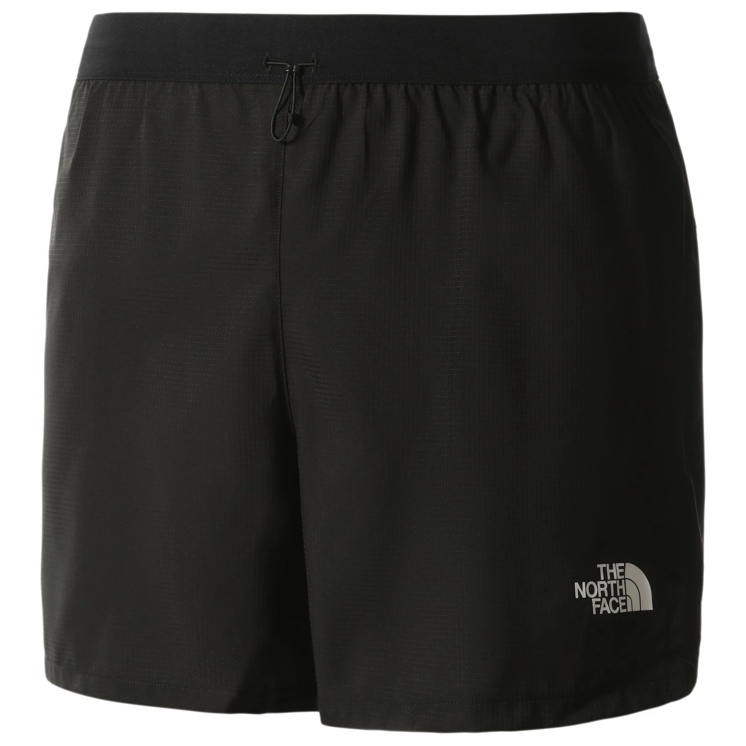 The North Face Sunriser Short - Running Shorts 3 The North Face Sunriser Short - Running Shorts