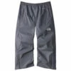 The North Face Teen's Antora Pants - Waterproof Trousers -Outdoor Equipment Sales Shop the north face teens antora pants waterproof trousers