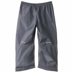 The North Face Teen's Antora Pants - Waterproof Trousers 5 The North Face Teen's Antora Pants - Waterproof Trousers -Outdoor Equipment Sales Shop the north face teens antora pants waterproof trousers detail 2