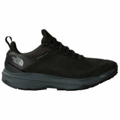 The North Face Vectiv Exploris 2 Futurelight Leather - Multisport Shoes