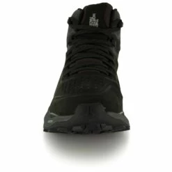 The North Face Vectiv Exploris 2 Mid Futurelight Leather - Walking Boots 9 The North Face Vectiv Exploris 2 Mid Futurelight Leather - Walking Boots -Outdoor Equipment Sales Shop the north face vectiv exploris 2 mid futurelight leather walking boots detail 3