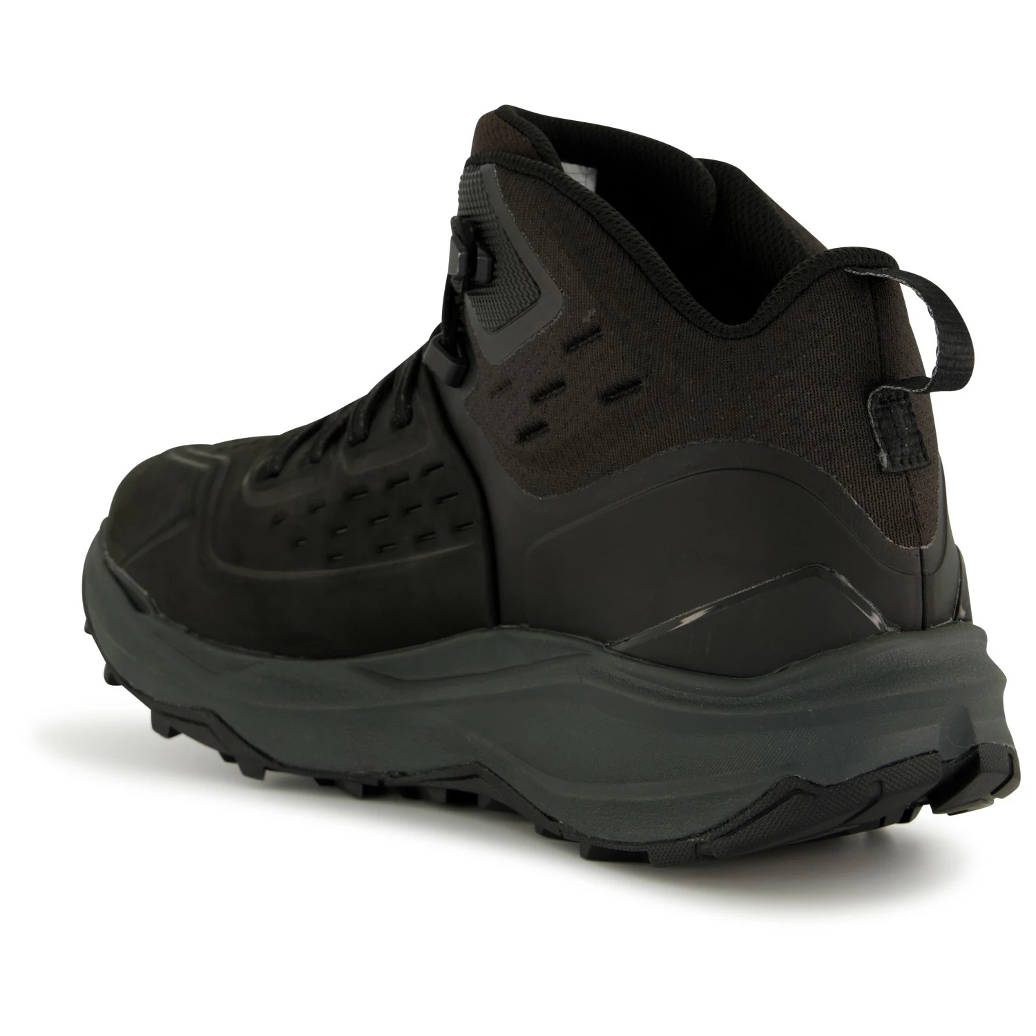 The North Face Vectiv Exploris 2 Mid Futurelight Leather - Walking Boots 7 The North Face Vectiv Exploris 2 Mid Futurelight Leather - Walking Boots - Image 5