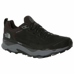 The North Face Vectiv Exploris FutureLight Lthr - Multisport Shoes